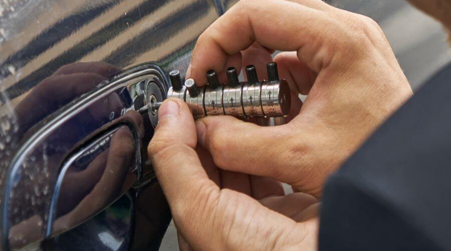 Professional Storm Sewer Service in Rockville, MD